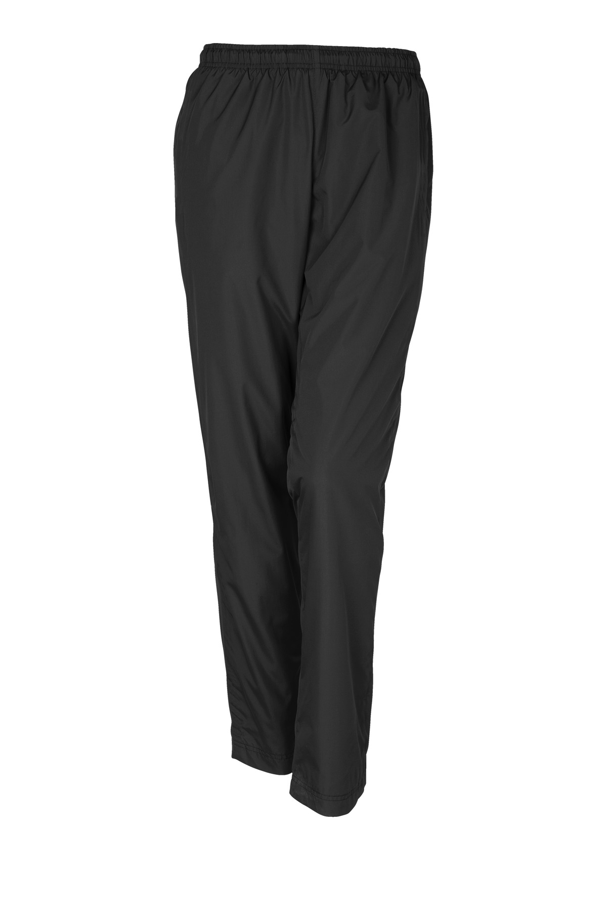 Buy 2go ACTIVE GEAR USA Navy Tapered Fit Track Pants - Track Pants for Men  944734 | Myntra